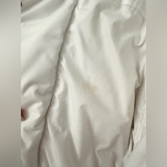 Vintage Sportstop Down Filled Ski Jacket - Picture 6 of 11